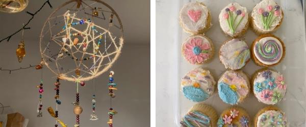 Speelatelier Augustus